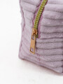 NECESSAIRE CORA ROSADO