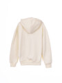 CANGURO VOLTA CRUDO