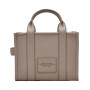 MARC JACOBS - THE SMALL TOTE Alta Automática
