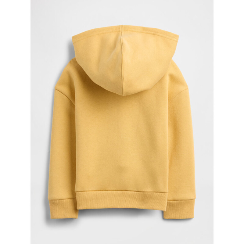 V-LOGO FZ FRENCH ALMOND