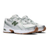 Zapatillas New Balance 740 Unisex Grey