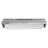 PURIFICADOR JAMES 602 INOX G2 PURIFICADOR JAMES 602 INOX G2