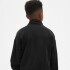 JPN FZ TRACK STRIPE JKT MOONLESS NIGHT