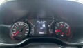 Fiat Pulse Drive 1.3 AT - 2024 Fiat Pulse Drive 1.3 AT - 2024