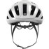 CASCO POWERDOME CASCO ABUS POWERDOME - SHINY WHITE