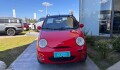 Chery QQ 3 - 2014 Chery QQ 3 - 2014