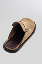 Conar Beige