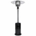 ESTUFA DE EXTERIOR HONGO XION XI-GAS33.CU ESTUFA DE EXTERIOR HONGO XION XI-GAS33.CU
