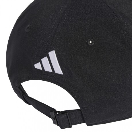 Gorro adidas Mercedes - Kimi Antonelli - Black Black