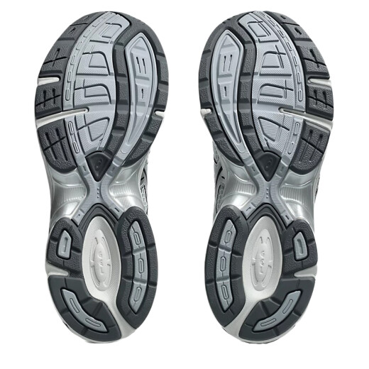 Championes Asics Gel-1130 - Gris Championes Asics Gel-1130 - Gris