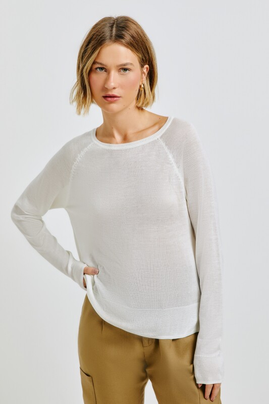 BLUSAO FEM ROSA CLARO