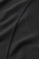 Polo Feather Tech+ Racerback Bividi Mujer Black