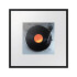 Music Frame Samsung Dolby 120W HW-LS60D Music Frame Samsung Dolby 120W HW-LS60D