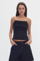 Top Gasol Black
