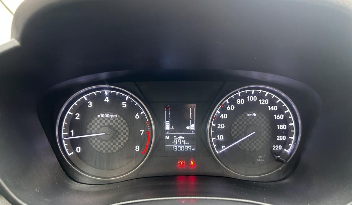 Hyundai HB20 1.0 Comfort - 2022 Hyundai HB20 1.0 Comfort - 2022
