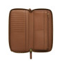 MARC JACOBS - THE CONTINENTAL WALLET 212