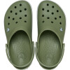 Crocband™ Verde
