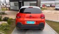 Citroen C3 Shine 1.2 - 2018 Citroen C3 Shine 1.2 - 2018