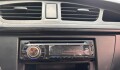 Suzuki Alto 800 GA AA - 2015 Suzuki Alto 800 GA AA - 2015