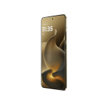 Motorola Moto Signature 5G DS 16GB / 1TB Olivo + Motorola Moto Buds+ Gris ¡De Regalo!