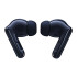 Auricular Motorola Moto Buds 2 Plus Bose Xt2641-1 AZUL