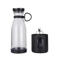 Licuadora Portátil Personal 500ml Licuadora Portátil Personal 500ml
