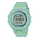 Reloj G-Shock Casio Digital para Dama GMD-B300 3DR