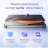 Xiaomi Note 15 Pro 8gb Ram 512gb 5g AZUL