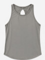 MUSCULOSA SALVIA TAUPE
