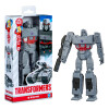 Transformers Figura 30 Cm Transformable Hasbro Megatron
