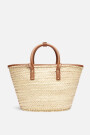 LE PANIER SOLI Camel