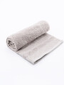 TOALLA ROSTRO ESTAMBUL BEIGE