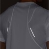 Polo Training The O2 Tee Hombre Classic White