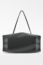 BOLSO RENACER LAB Negro