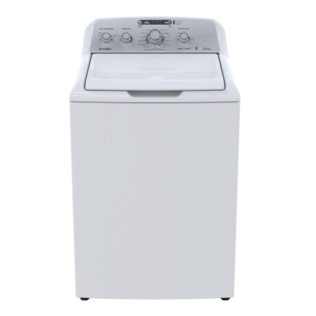 Lavarropas 21 Kg MABE WMA71214CBCSOW Lavarropas 21 Kg MABE WMA71214CBCSOW