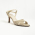 NAPA VENETO OFF WHITE OFF WHITE
