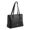 Lakelyn Tote Black