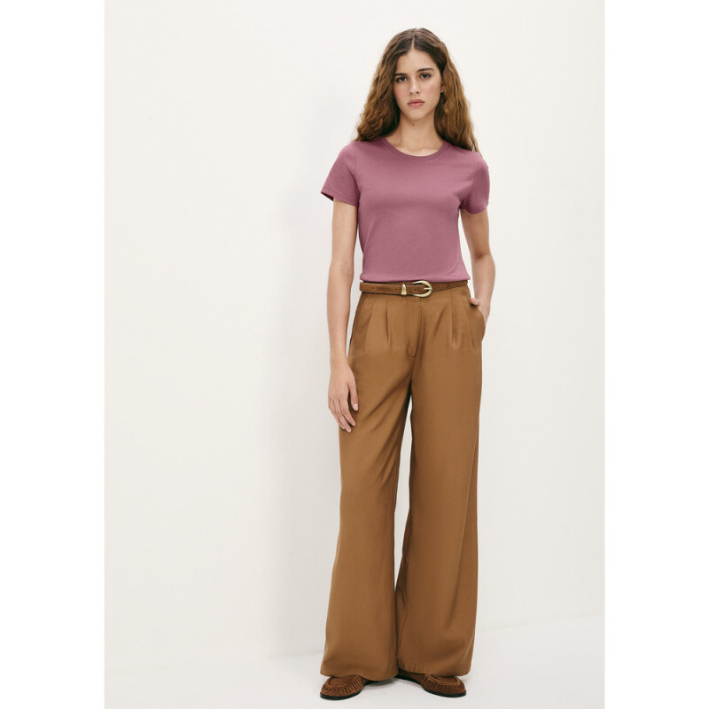 BLUSA MM FEM KTGEN