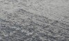 Alfombra moderna Función | 1.50x2.00m Marche