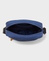 Mochila Timberpack Crossbody Unisex 3909