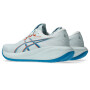 Zapatillas Running GEL-Cumulus 28 Hombre Arctic Blue/aegean Blue
