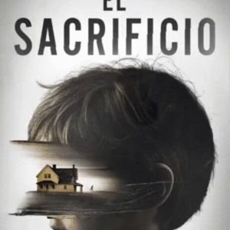 EL SACRIFICIO EL SACRIFICIO