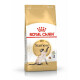 ROYAL CANIN SIAMESSE 38 1,5KG ROYAL CANIN SIAMESSE 38 1,5KG