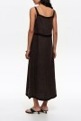 VESTIDO Negro