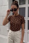 Remera Aurelia Remera Aurelia