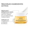 Crema Antiflacidez Vichy Neovadiol Dia 50ml Crema Antiflacidez Vichy Neovadiol Dia 50ml