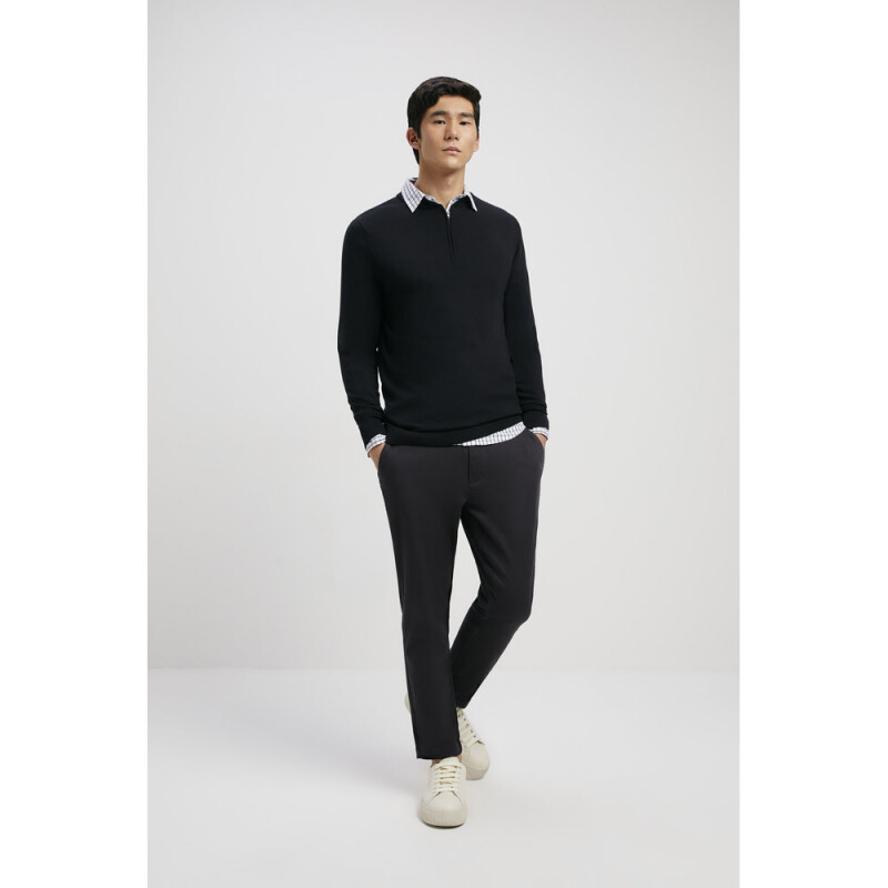 CAMISA MASC ESTAMPA