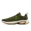 Championes New Balance de Hombre - 410 V9 - M4103VA GREEN