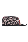 Necessaire Oreiro Negro