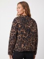 CAMPERA FEATHER VARIANTE 1